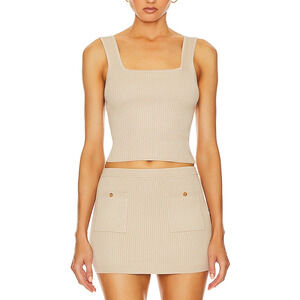 Helsa 'Halden' Top Size S